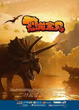 色综合久久久久