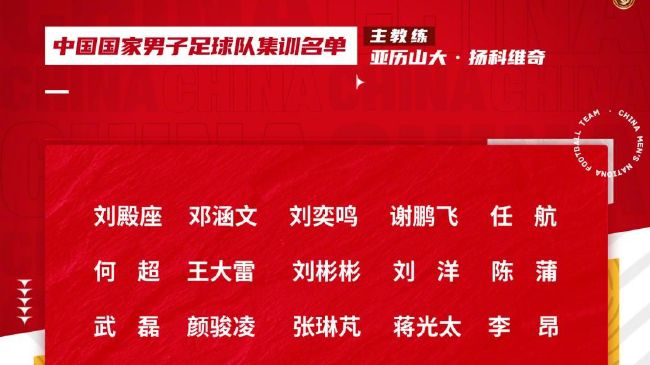 妖精视频一区